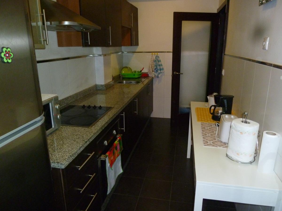 Apartment Mirador De Majorelle, The Is Only For Families Marrakesh