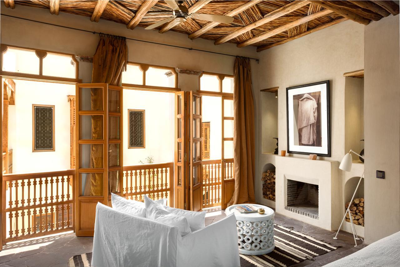 Dyor Marrakesh