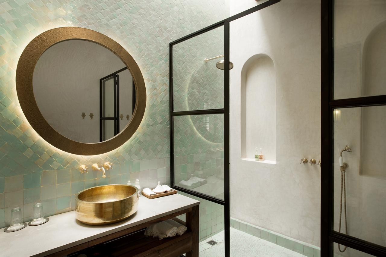 Dyor Riad