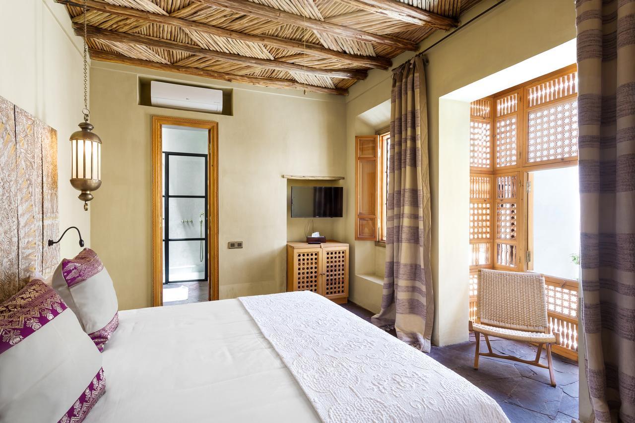 Dyor 3* Marrakesh