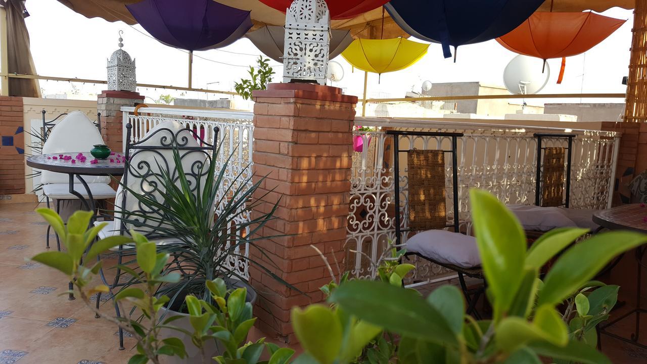 Johnboy Riad