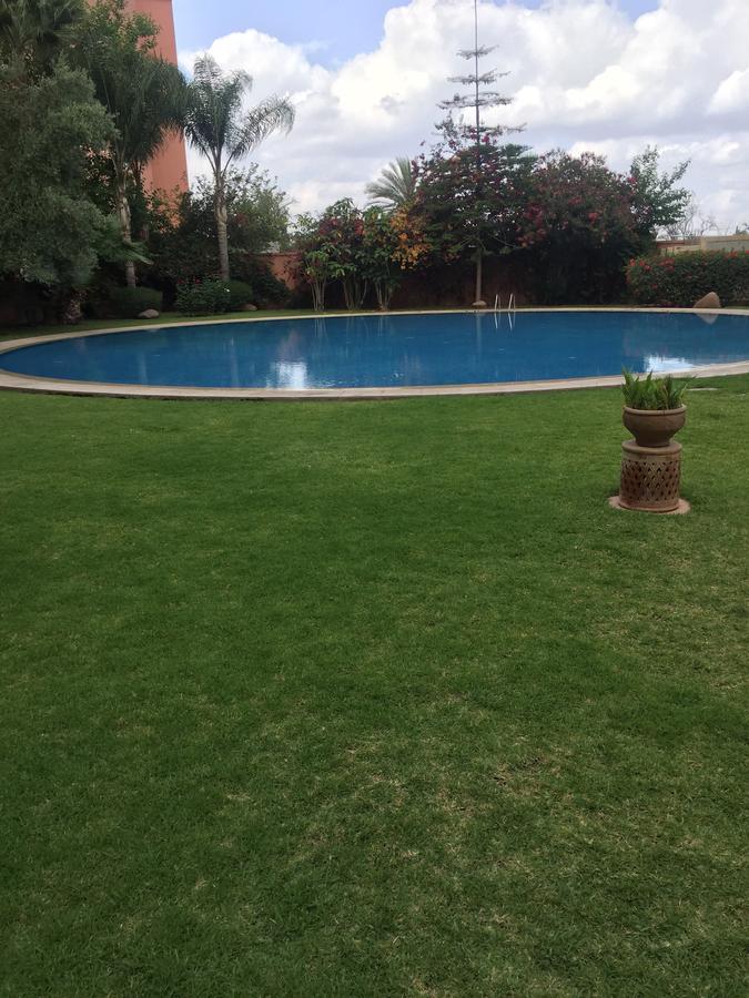 Babylon Apartamento *