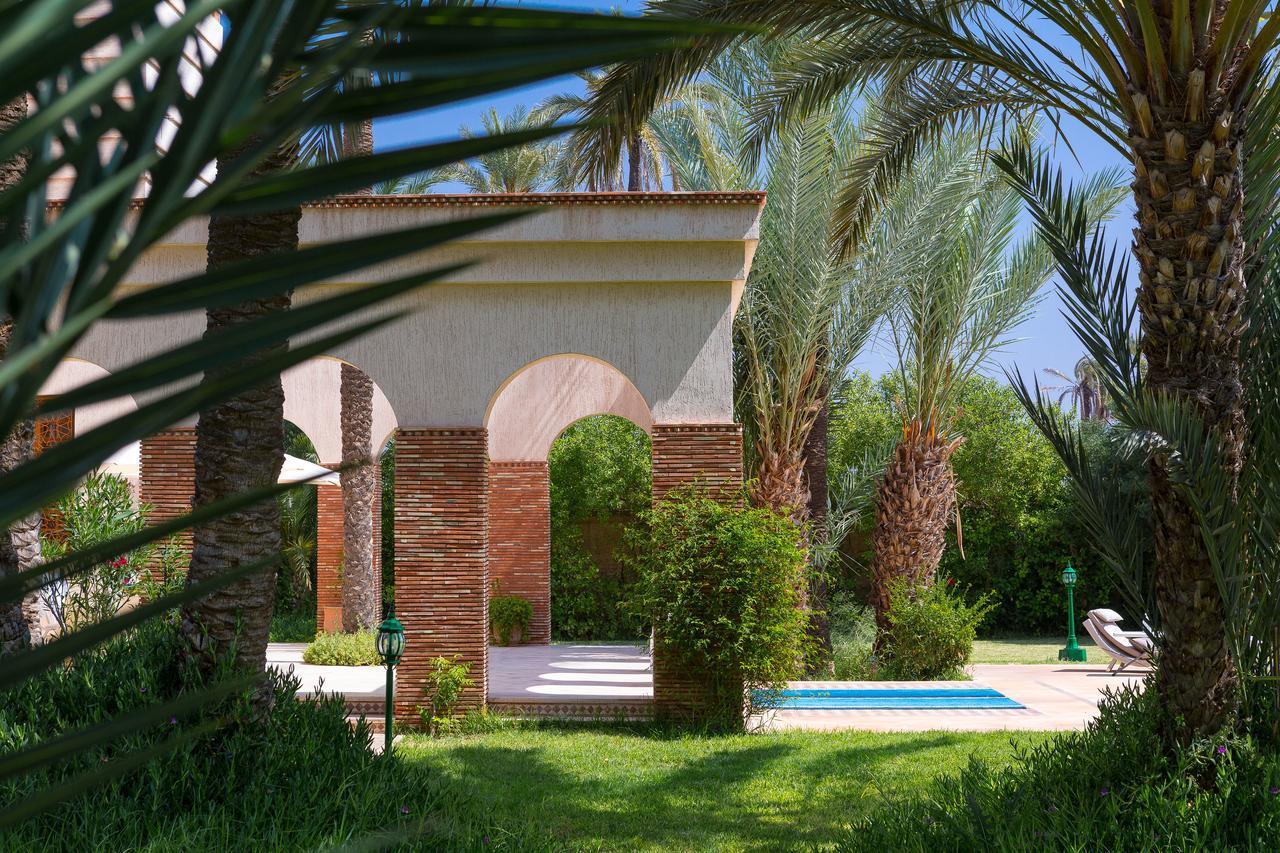 Domaine Rosaroum