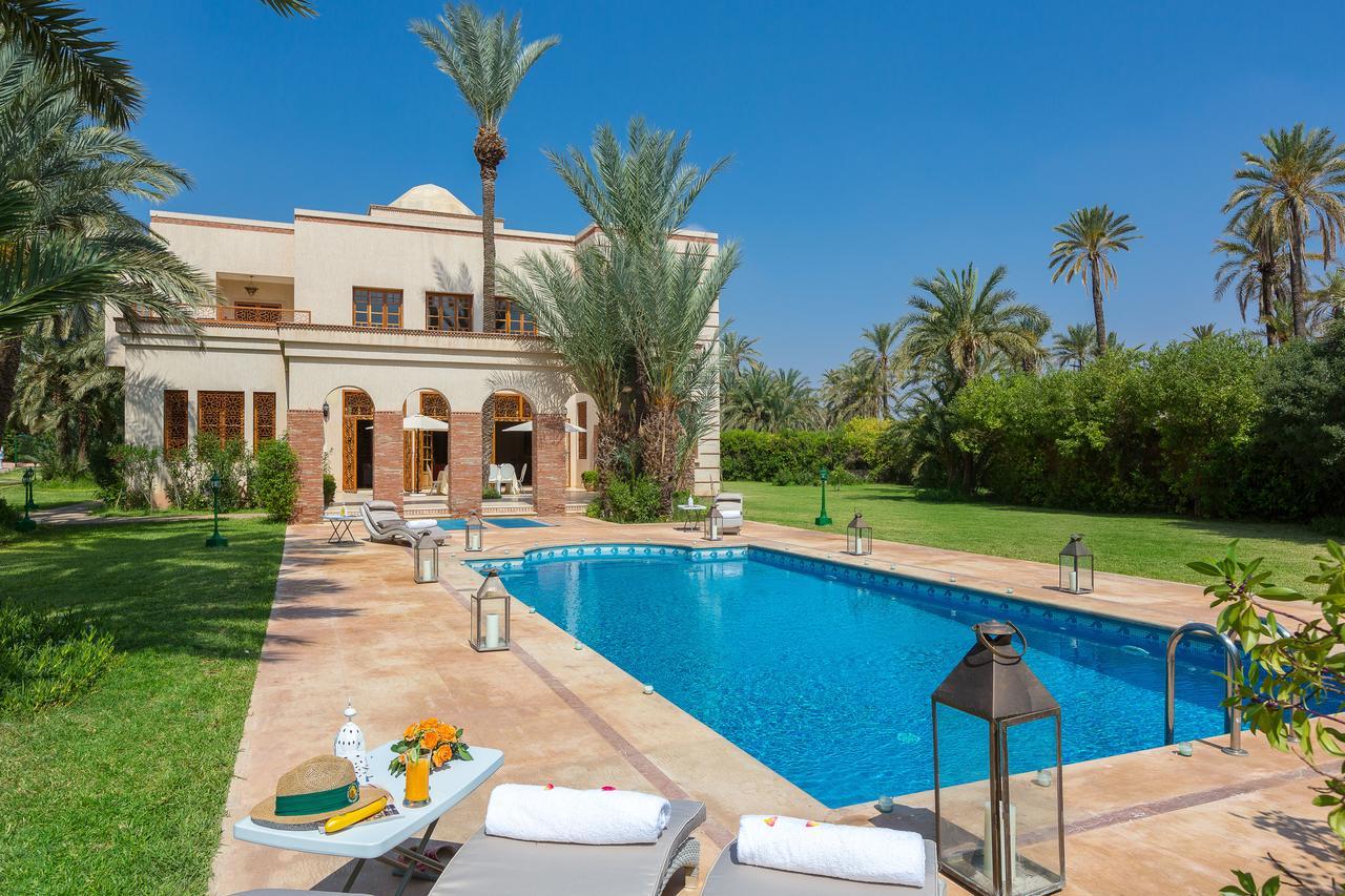 Domaine Rosaroum