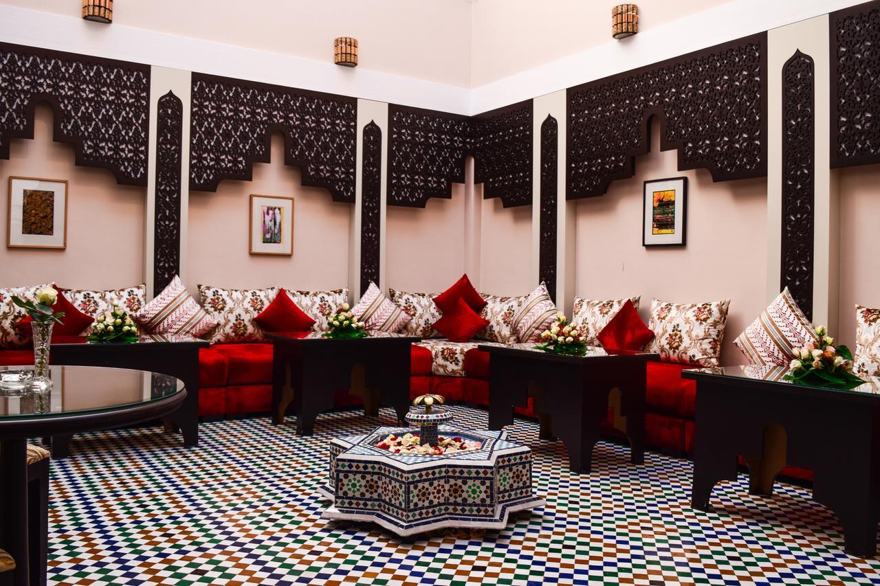 Zaki Guest house