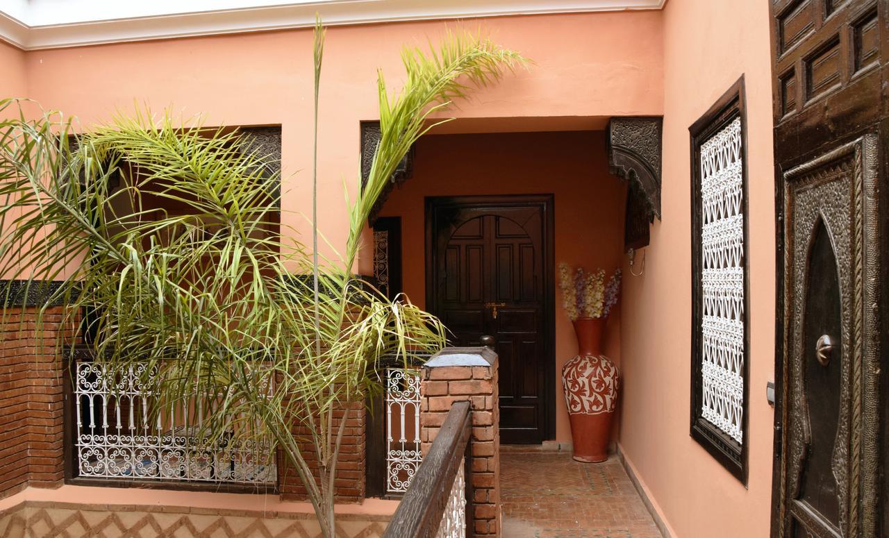 Bed & Breakfast Arjan 3*