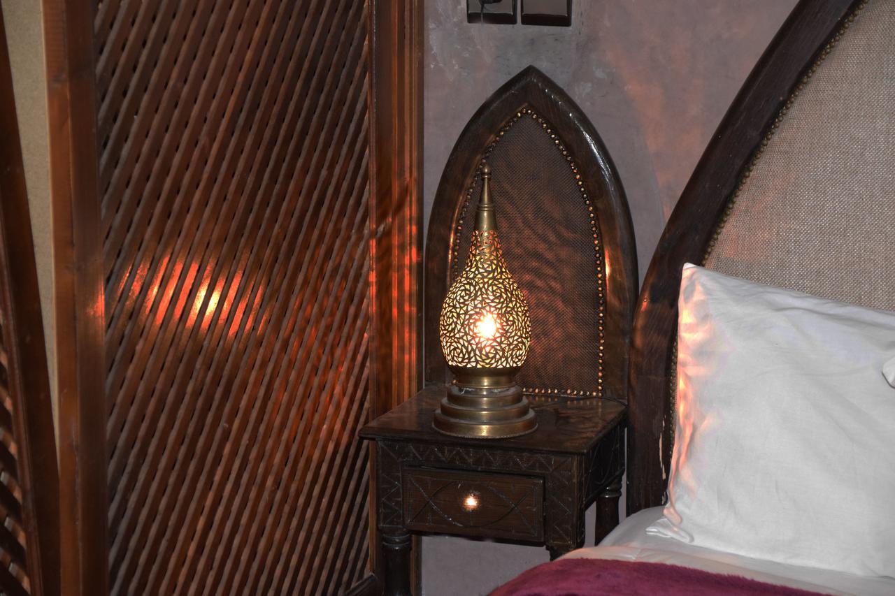 Bed & Breakfast Arjan