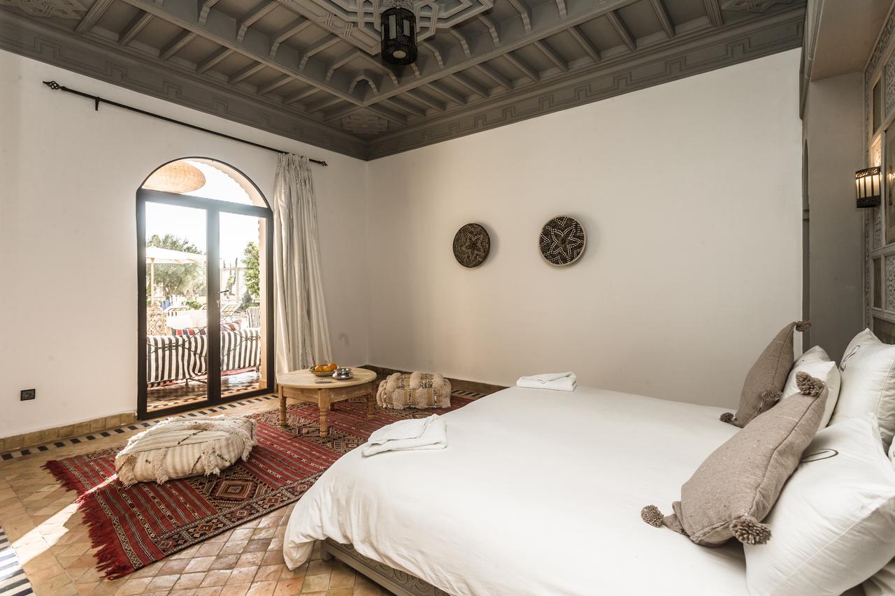 The Place Guest house *