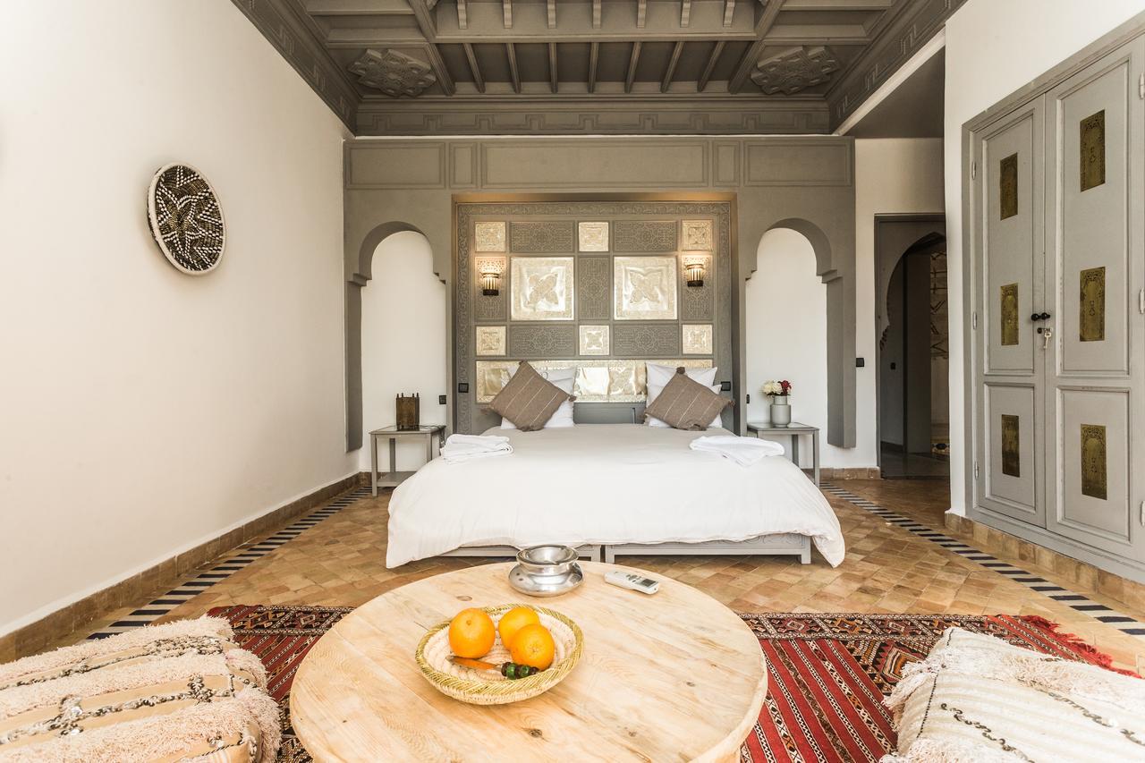 The Place Guest house