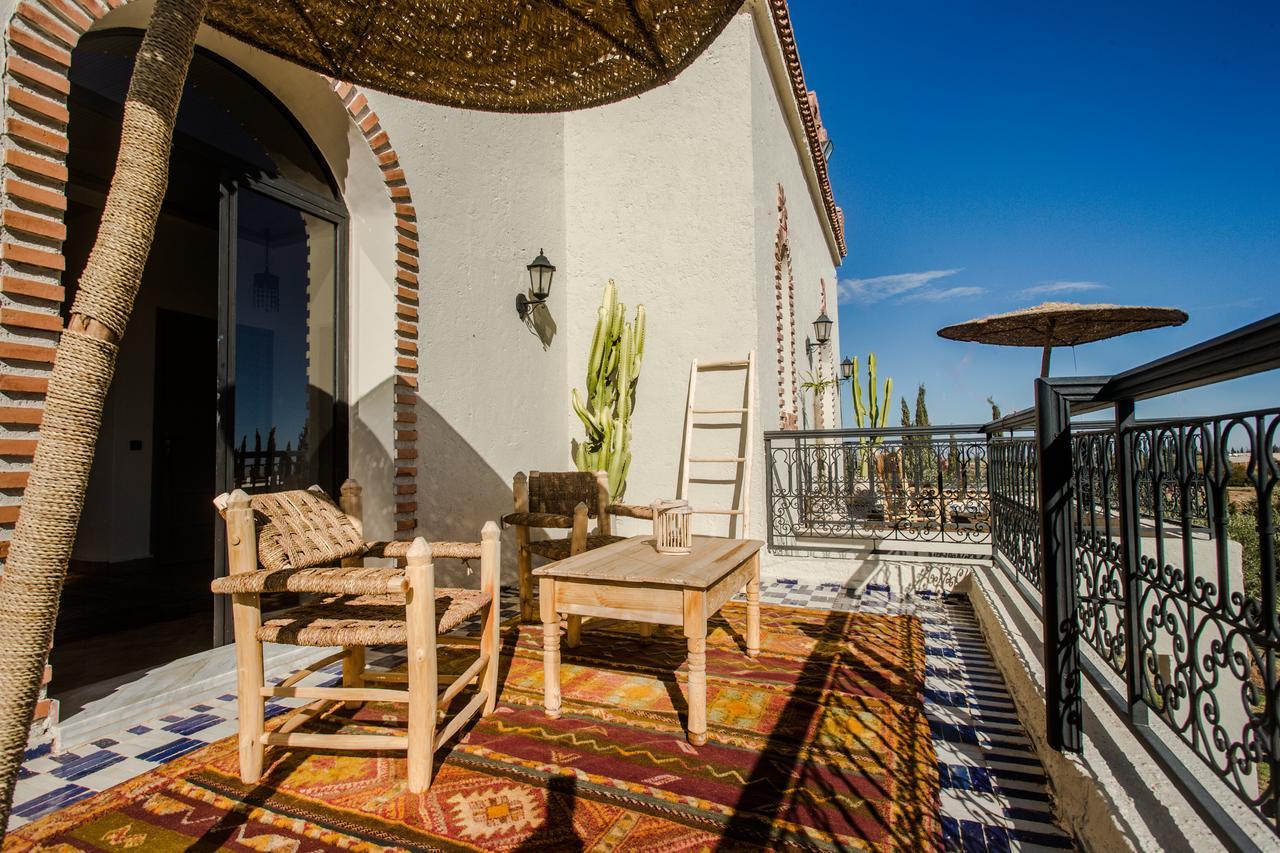 Guest house The Place *