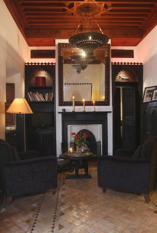 Bed & Breakfast La Nomade
