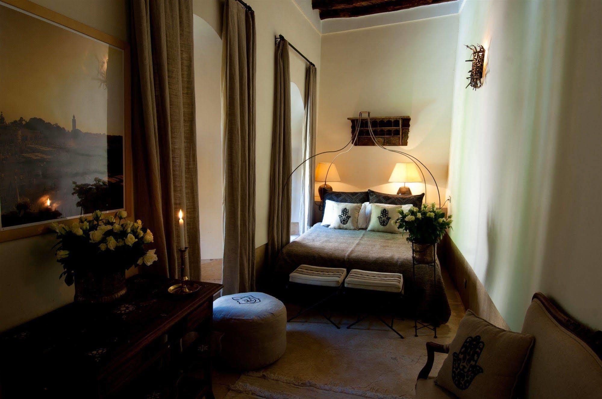 Khol Riad