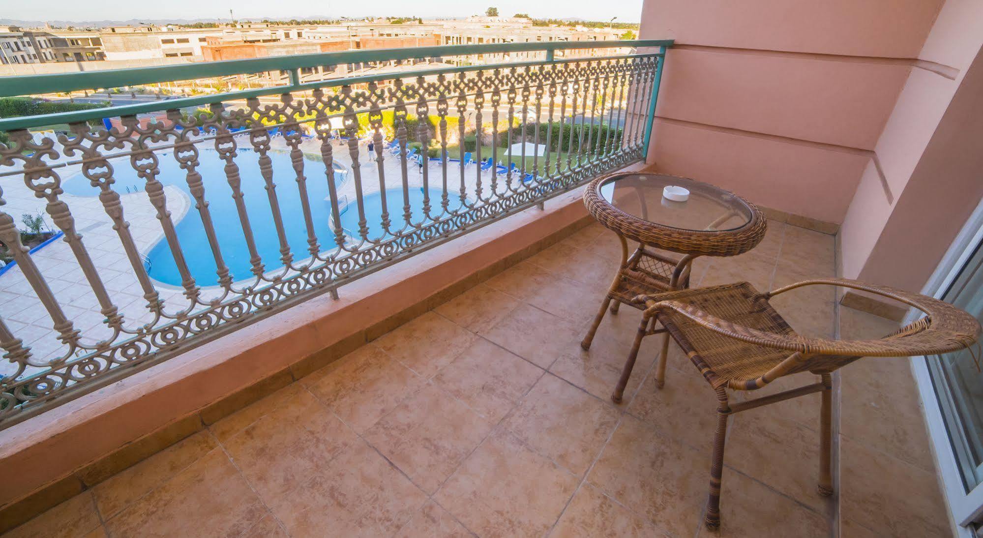 Hotel Mogador Kasbah