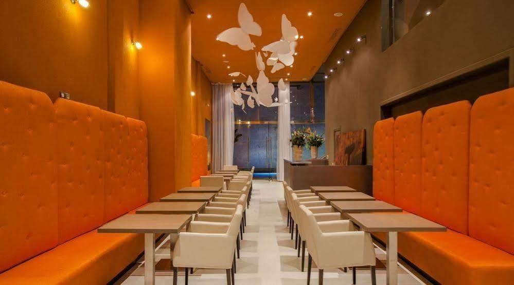Hotel Yaad