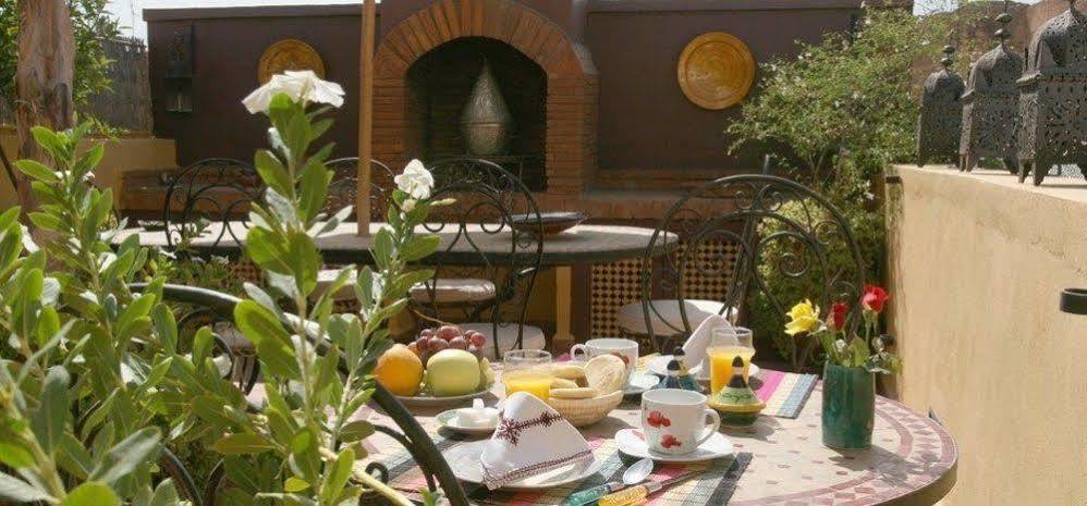 Harmonie Riad 3*