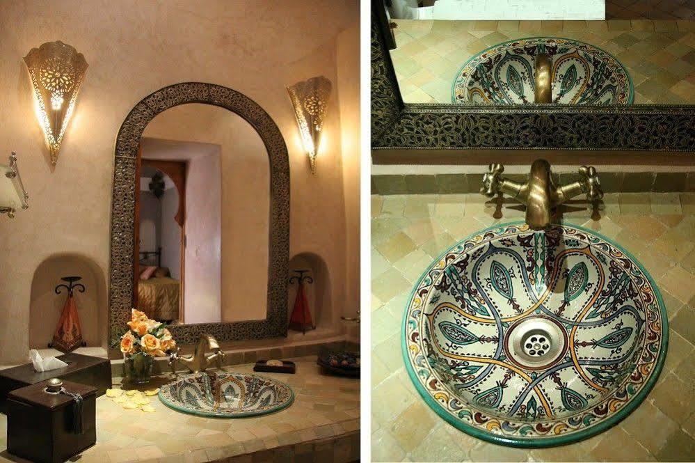Couleurs Du Sud Marrakesh