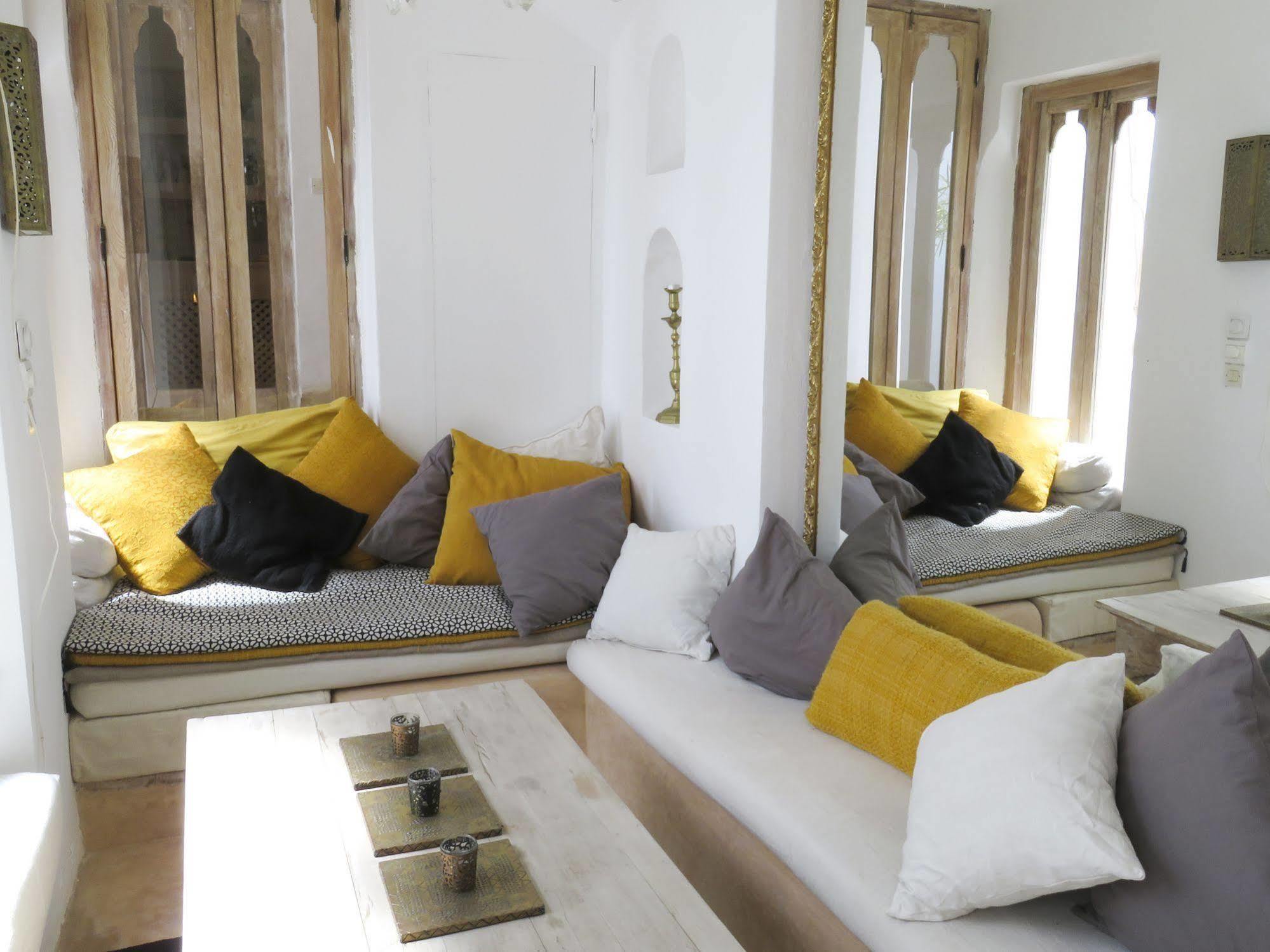 Safa Marrakesh