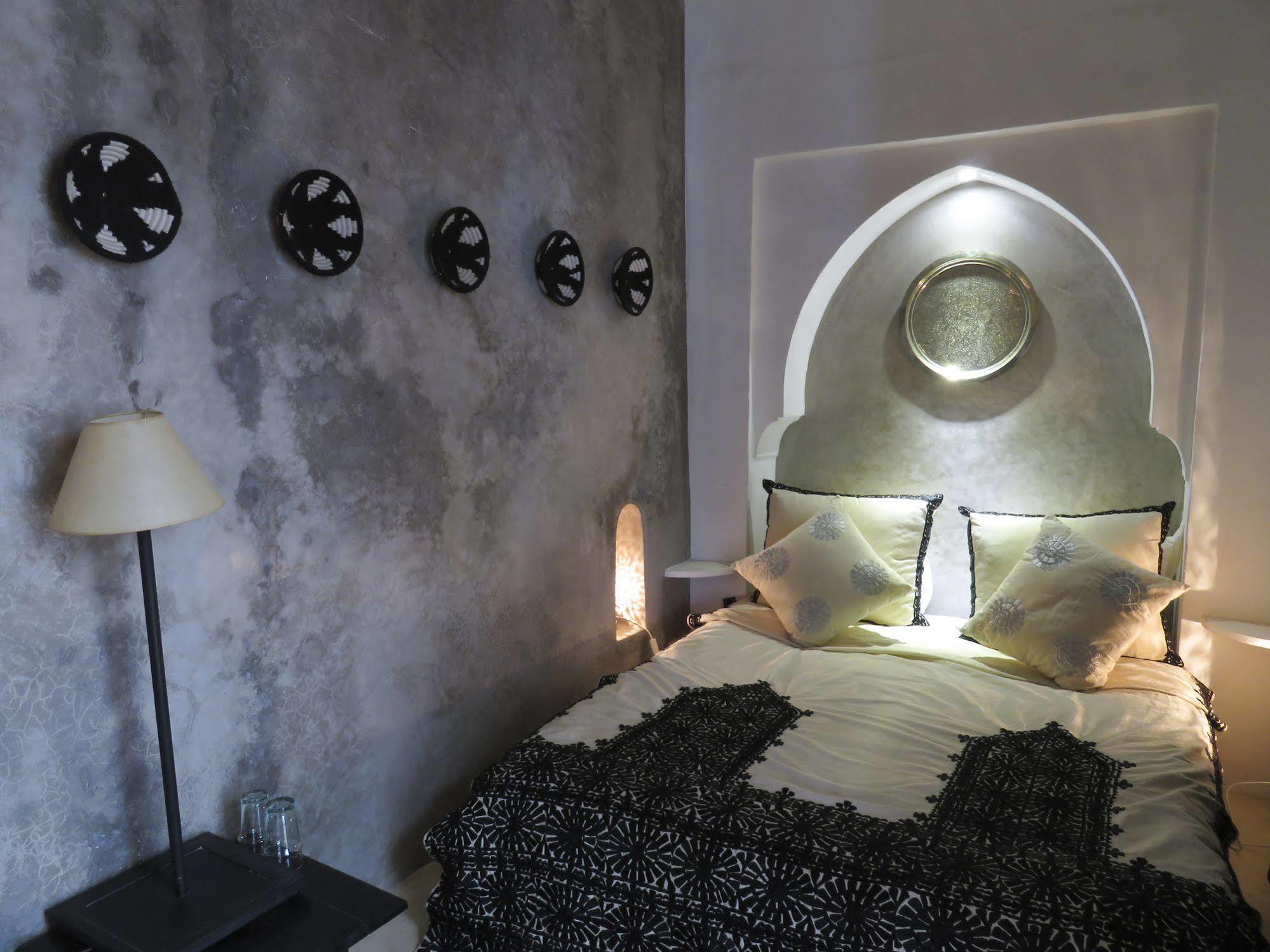 Safa 3* Marrakesh