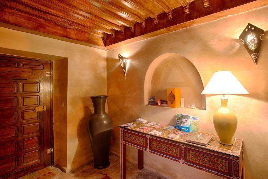 Alena 2* Marrakesh