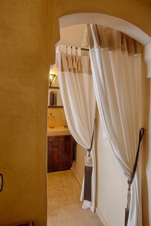 Riad Alena