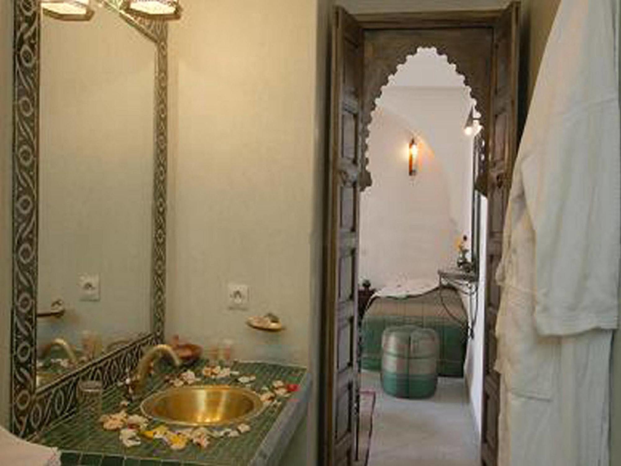 Nerja Apartment *