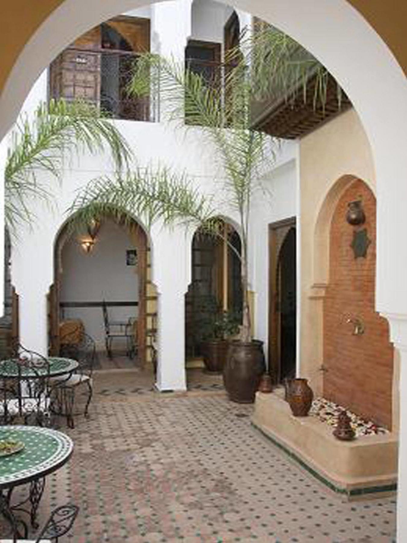 Nerja Apartment *
