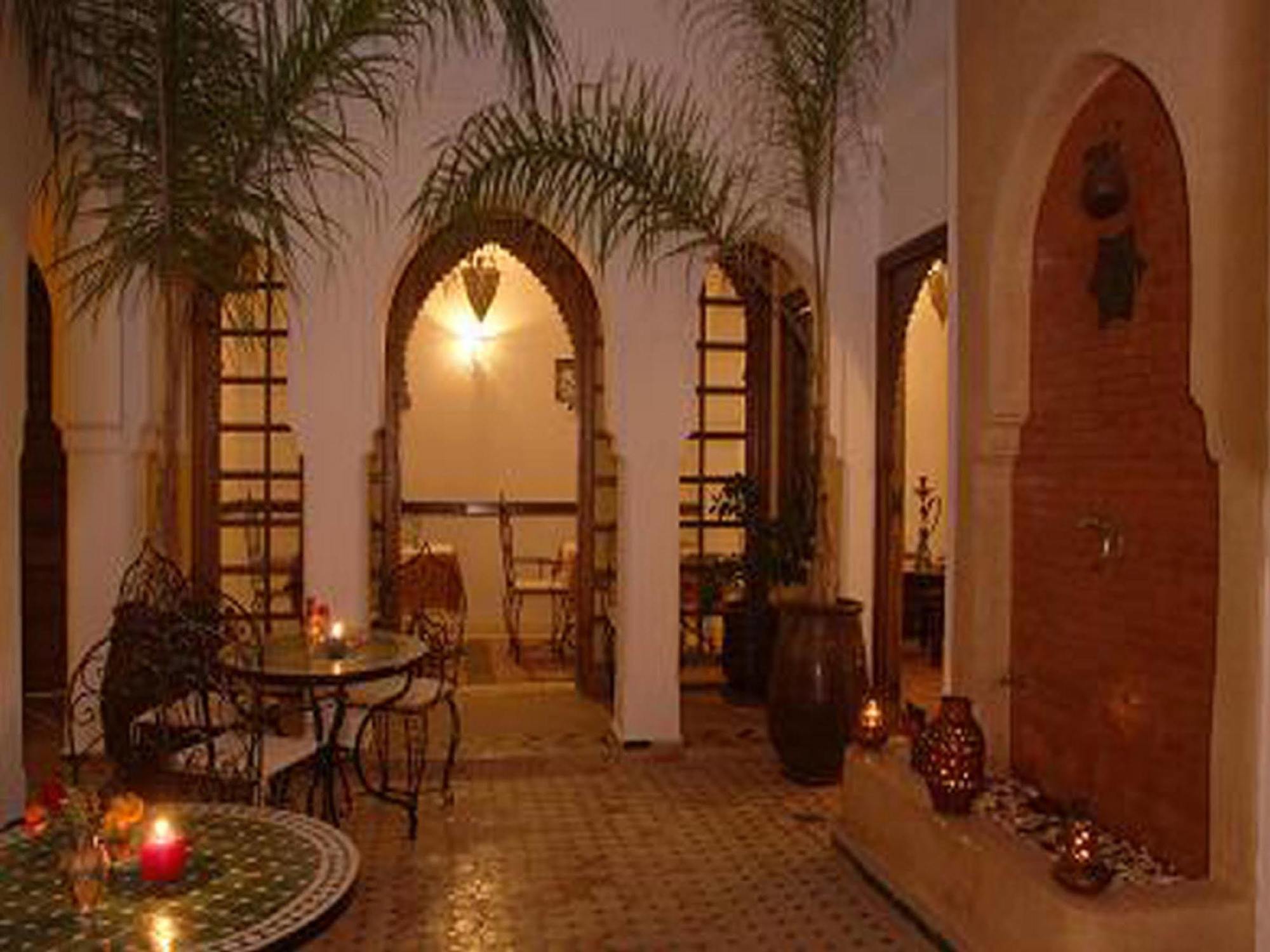 Nerja Apartment