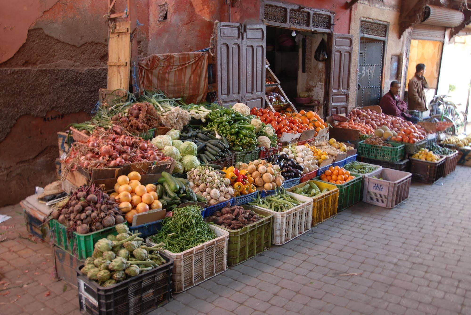 Ajmal Riad