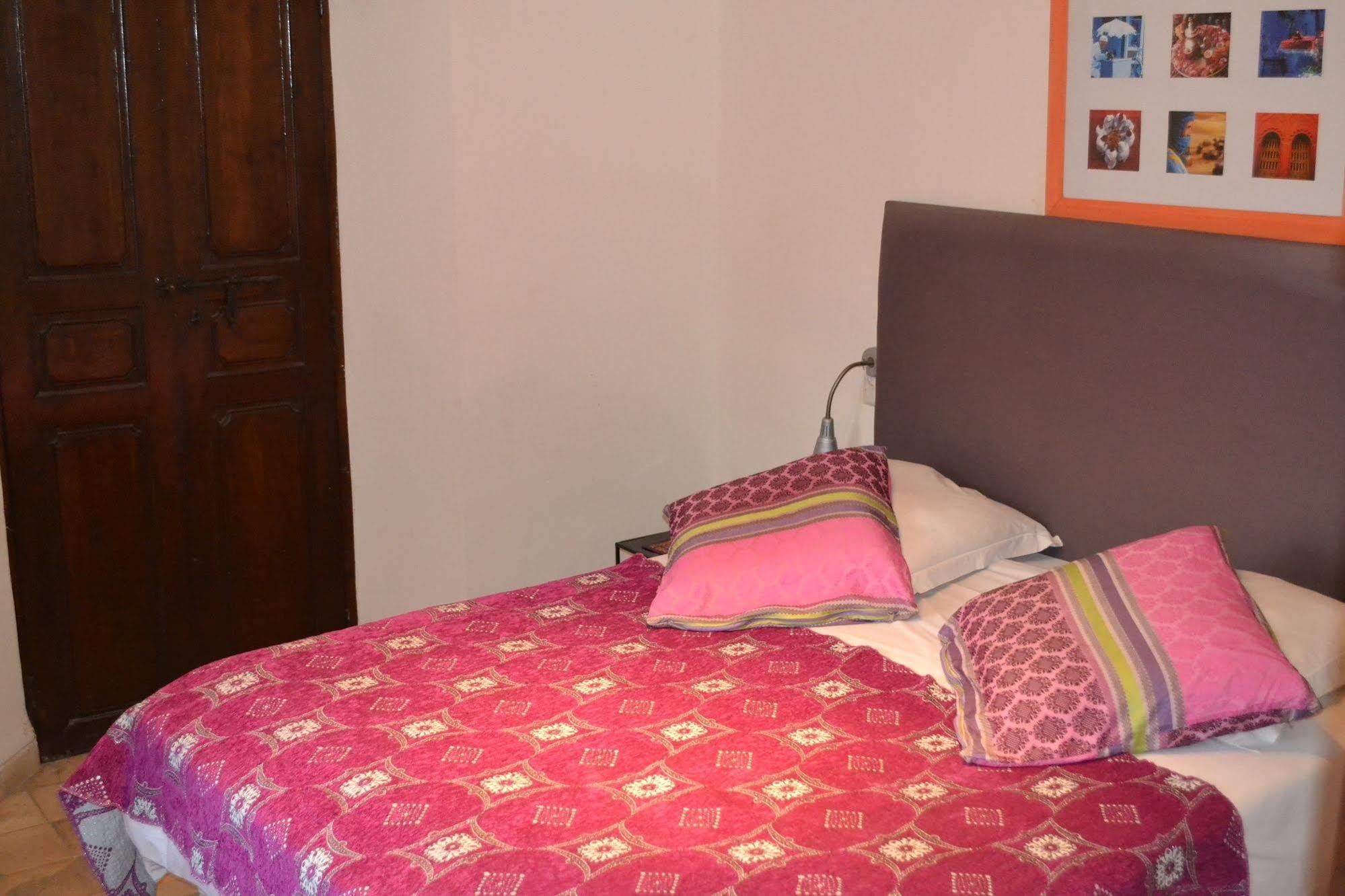 Bayti Riad