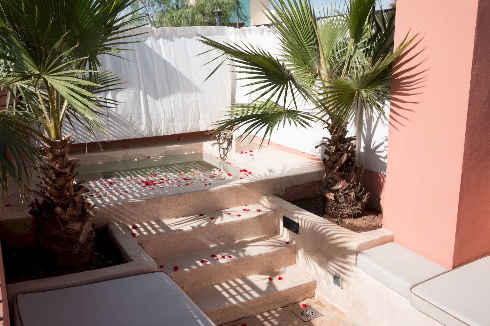Origin Lhena Riad