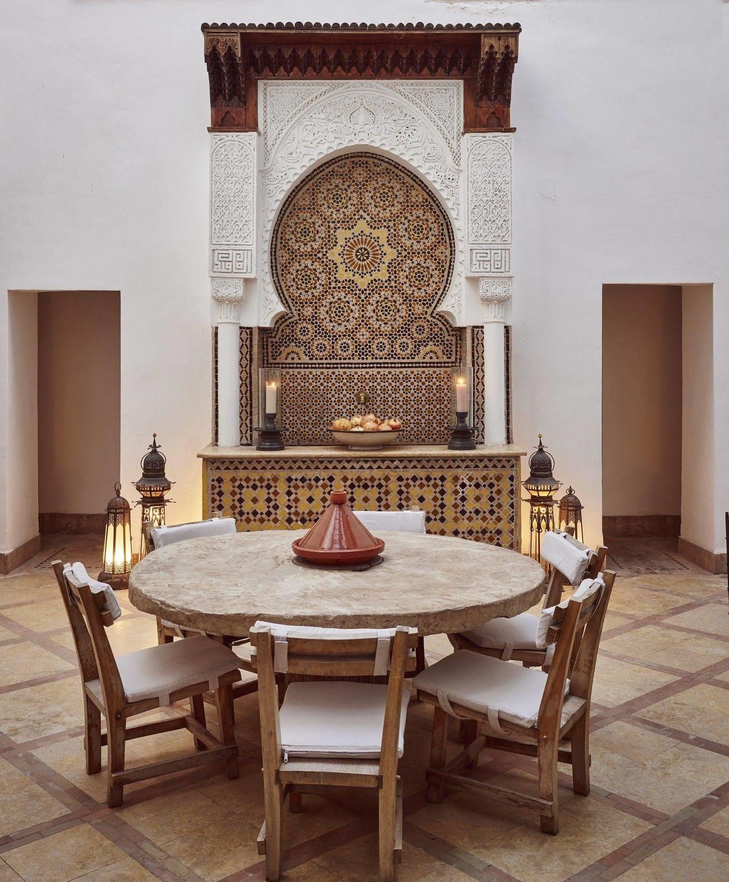 Dyor Riad