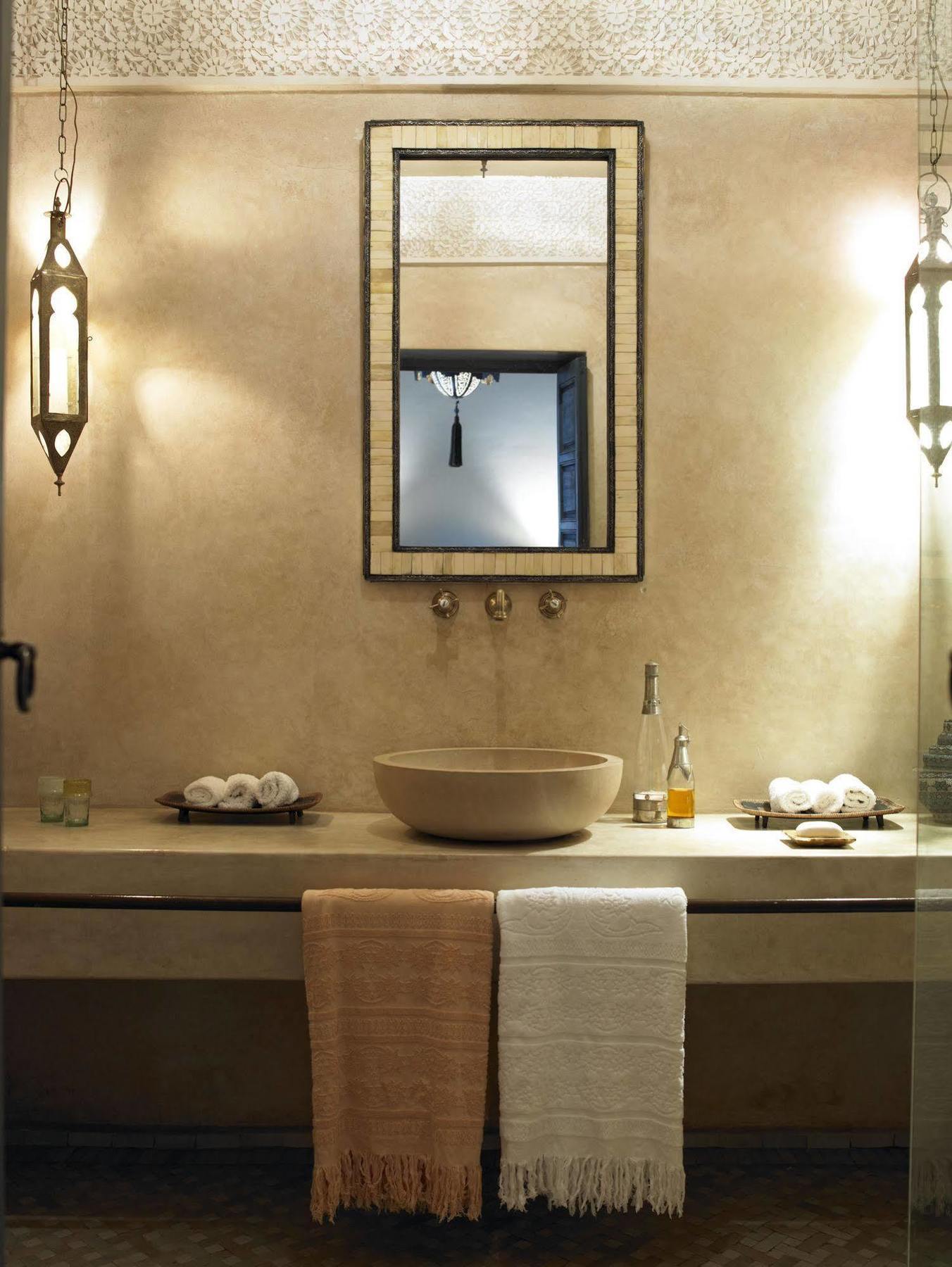 Riad Dyor Marrakesh