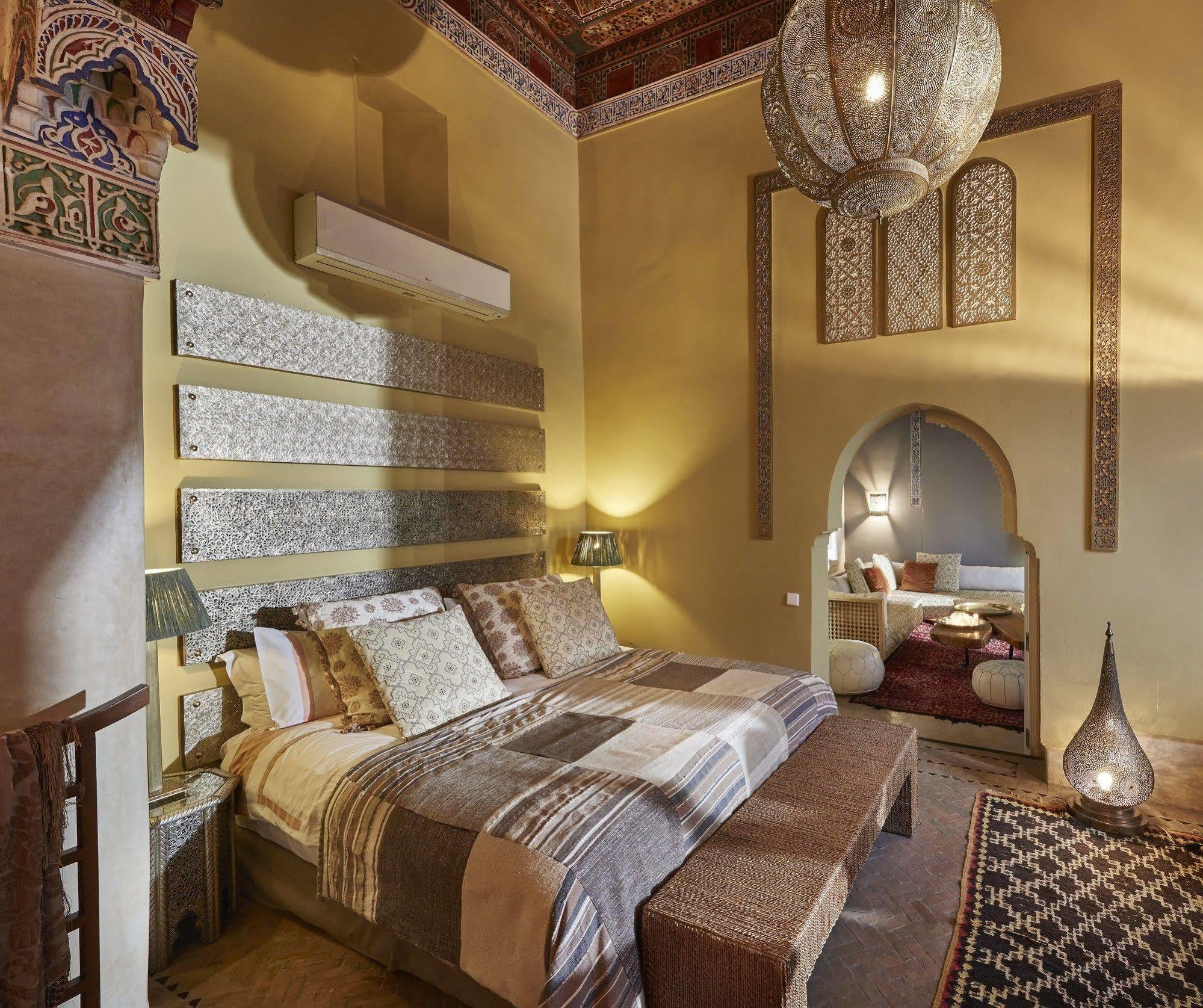 Riad Dyor 3*