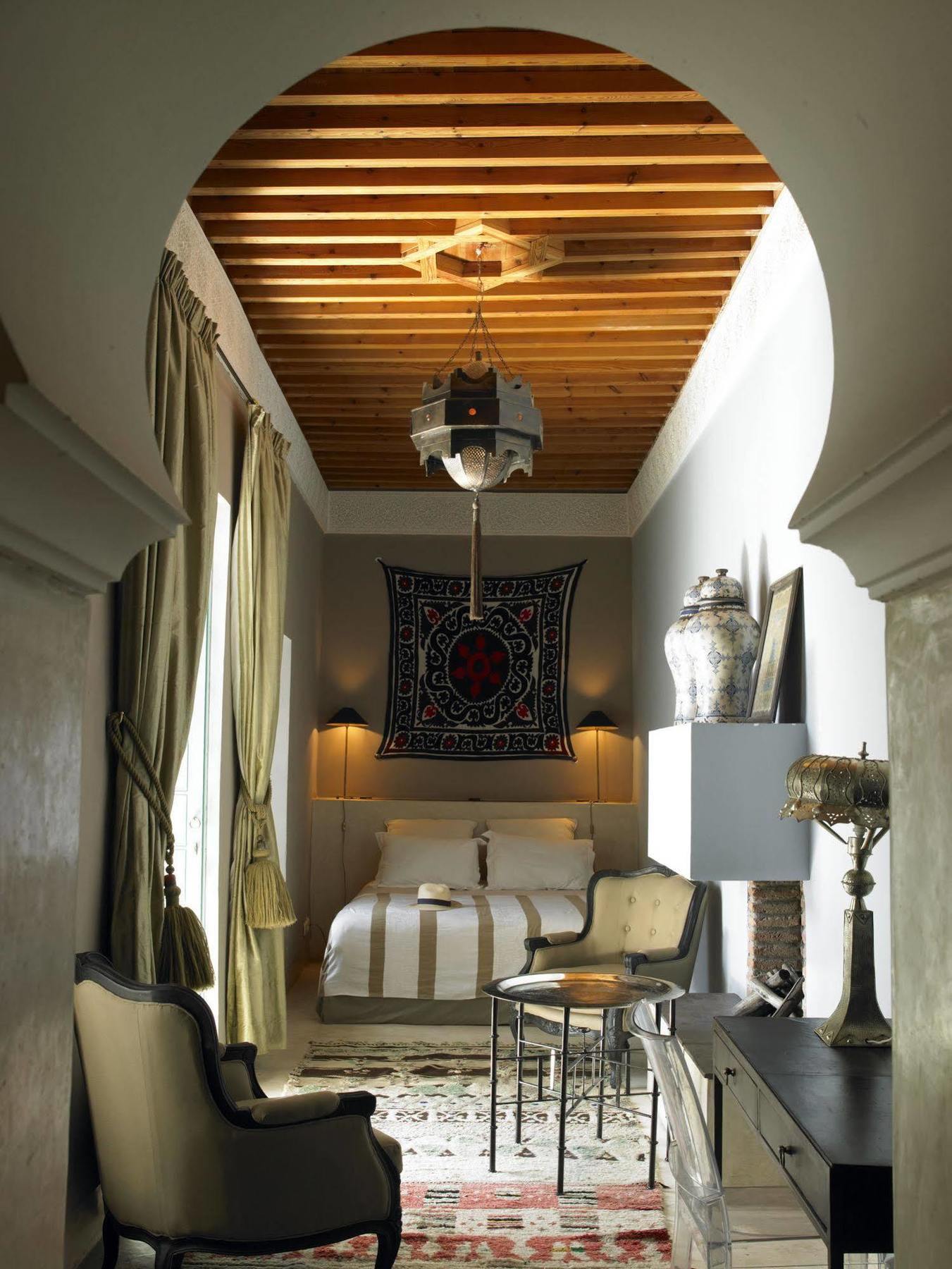 Dyor Riad