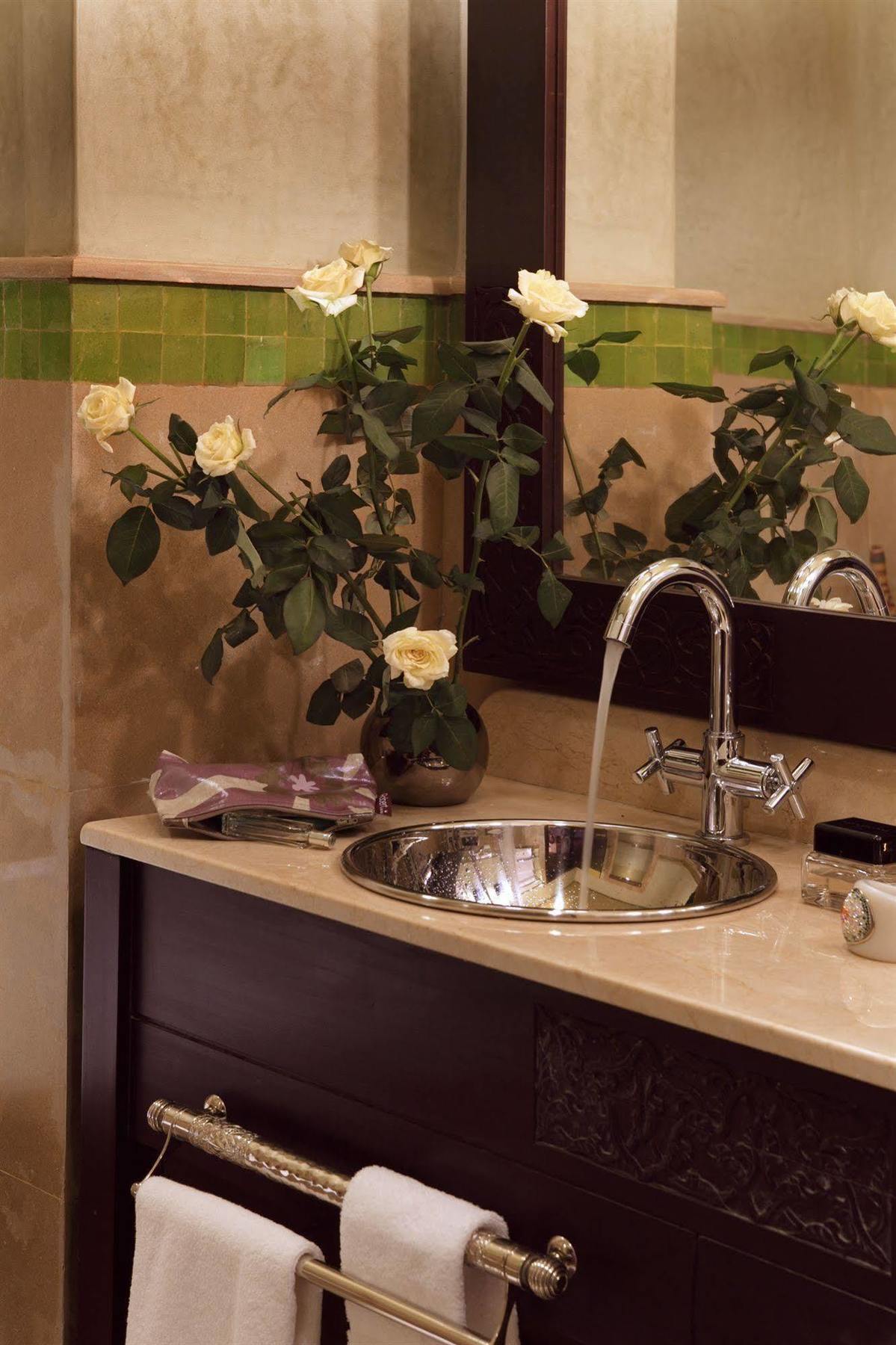 La Renaissance & Spa (adults Only) Hotel