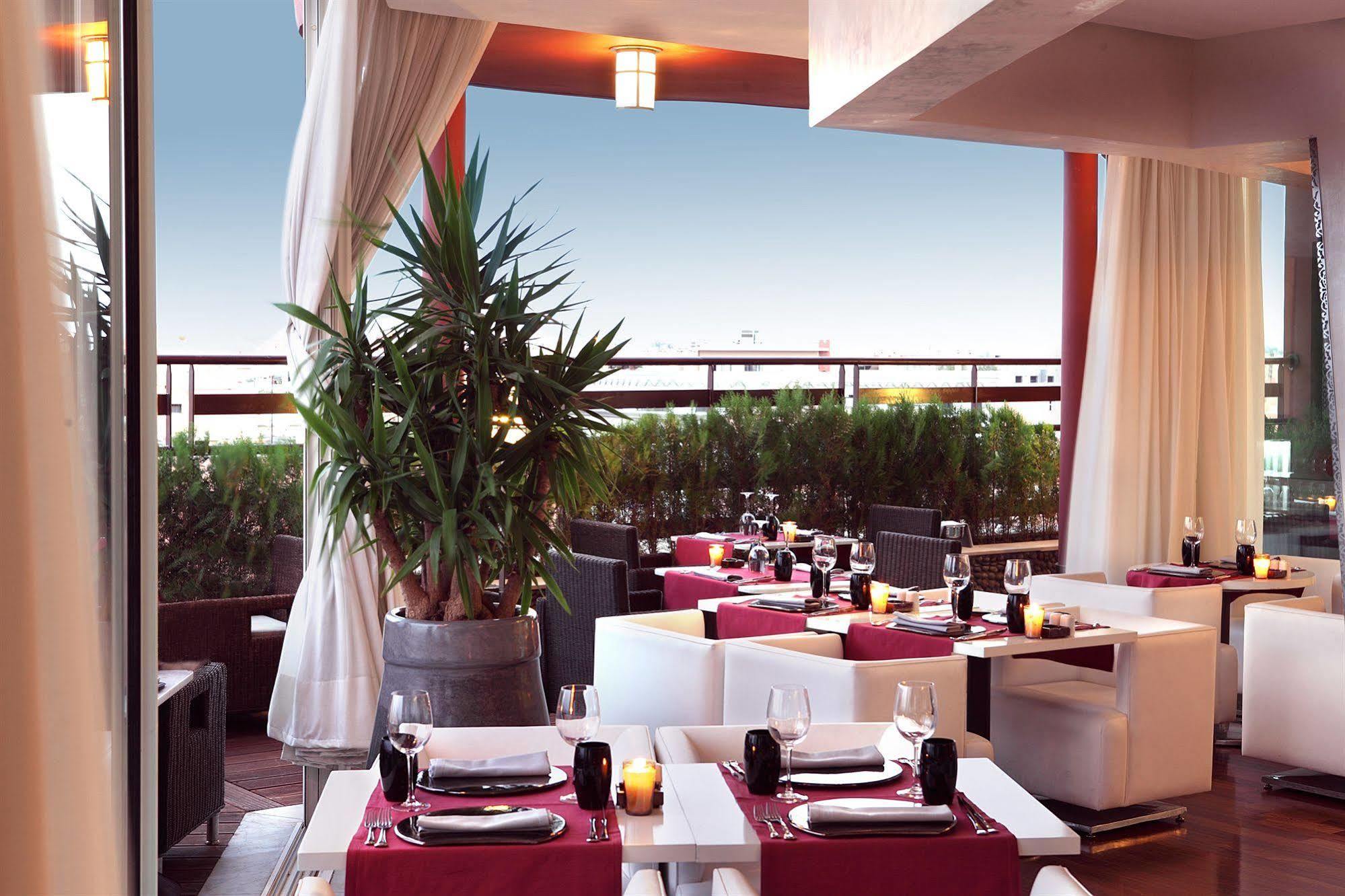 La Renaissance & Spa (adults Only) 4*