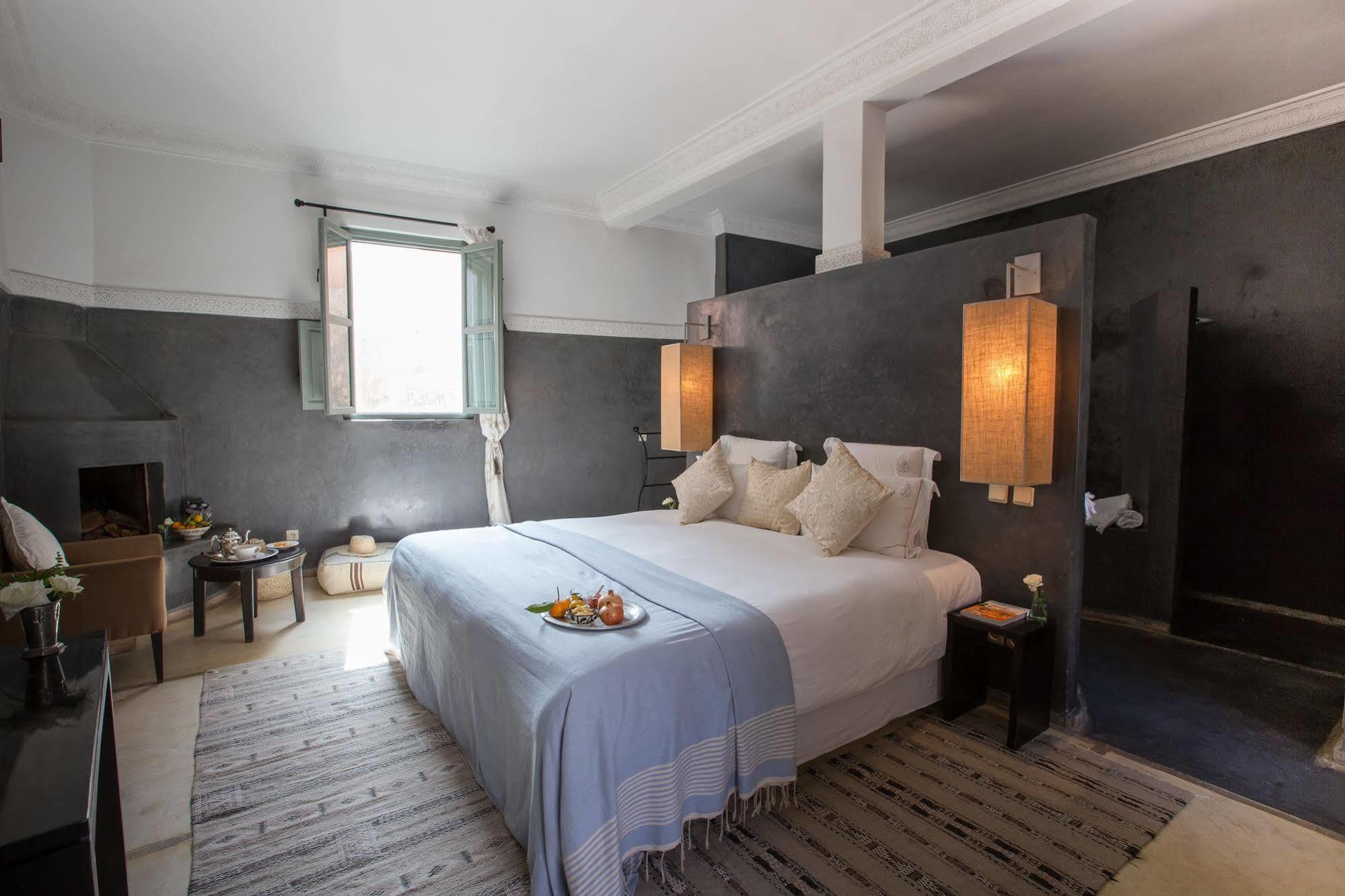 Olema Et 4* Marrakesh