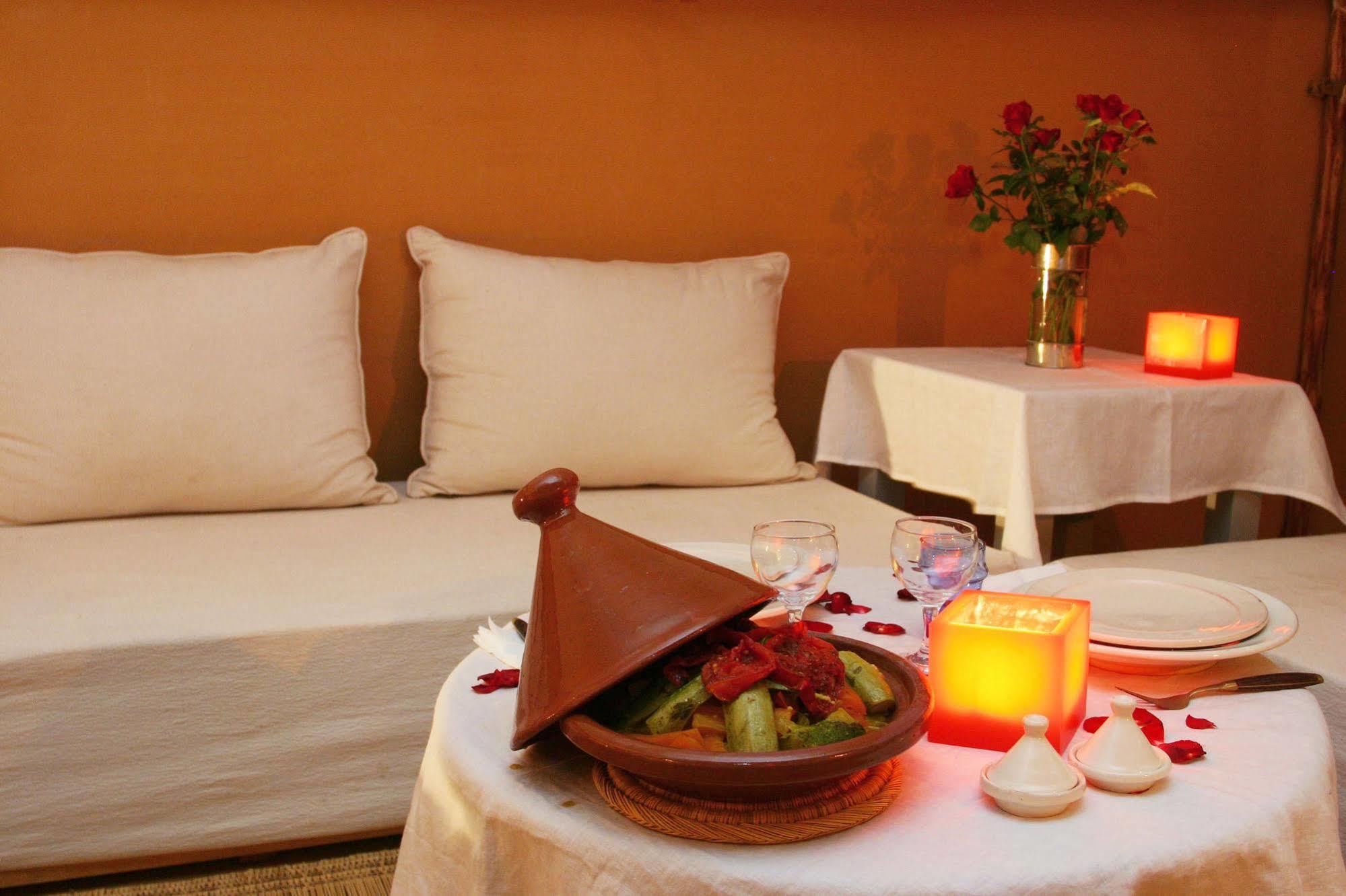 Ariha Riad