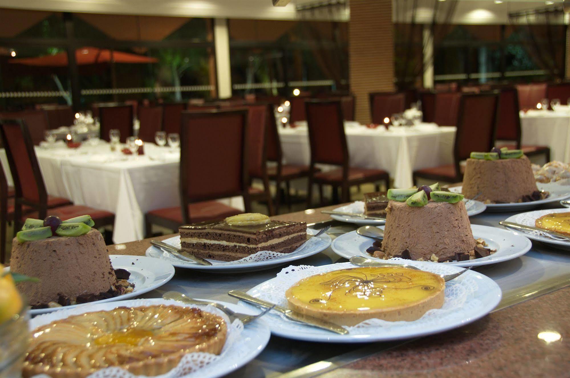 Hotel Atlas Asni
