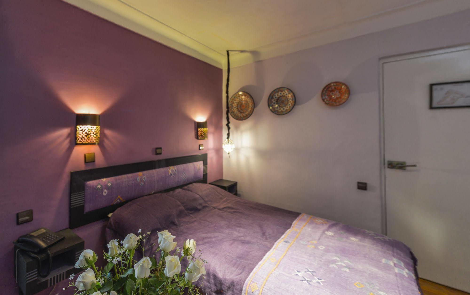Hotel Islane 3*