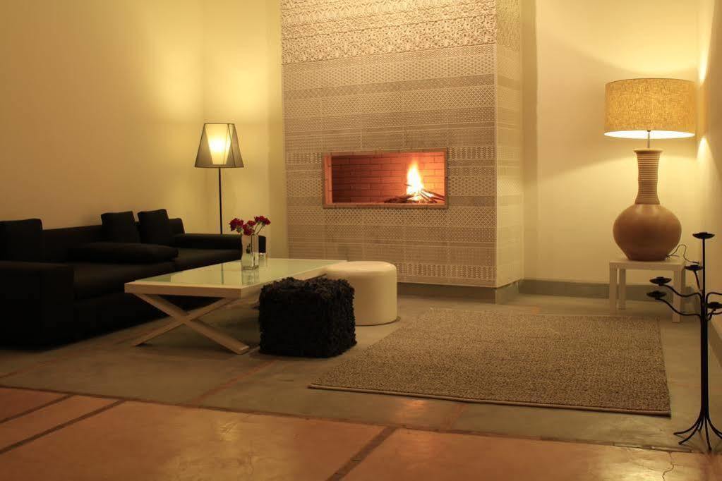 Samarine 3* Marrakesh