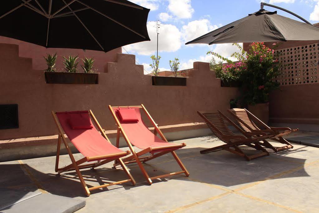 Riad Samarine