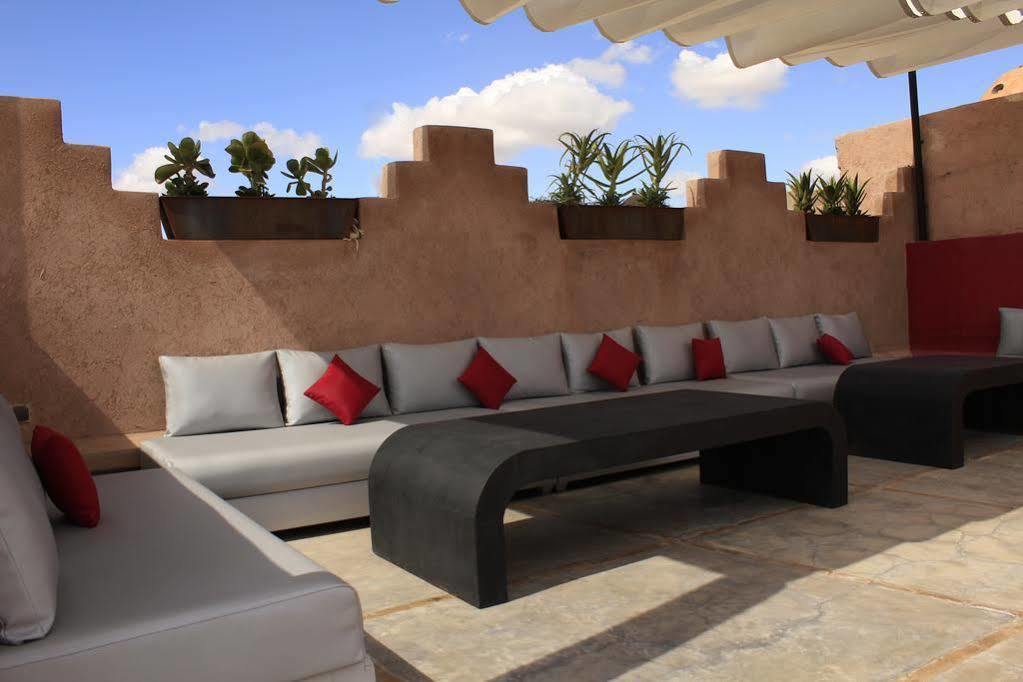 Riad Samarine