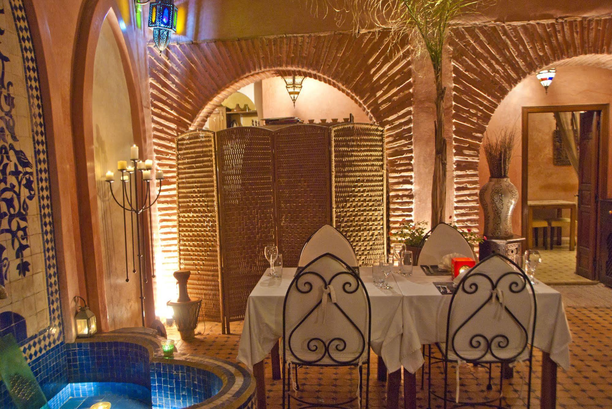 Riad Jonan &