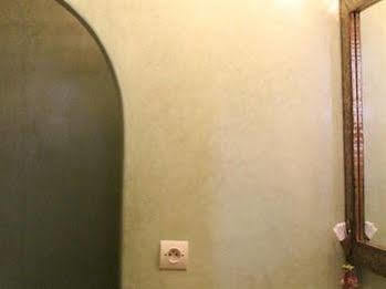 Guest house Souad Marrakesh