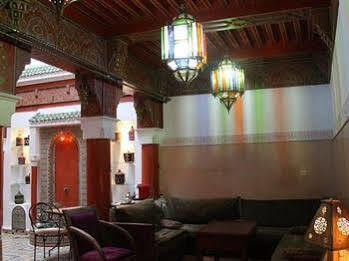 Souad