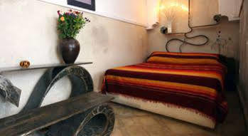 Chalymar Marrakesh