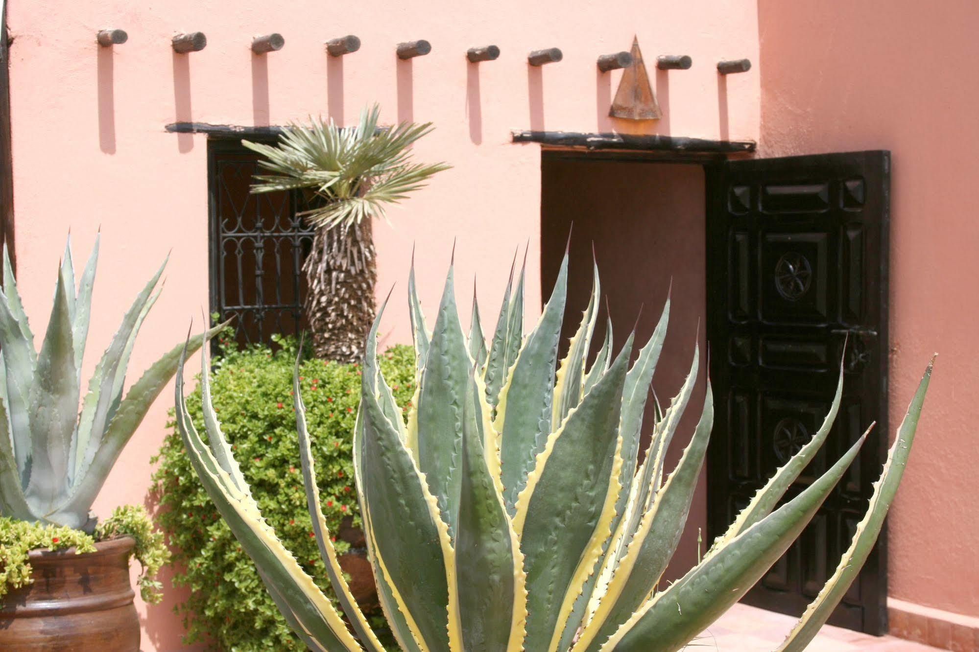 Christina 3* Marrakesh