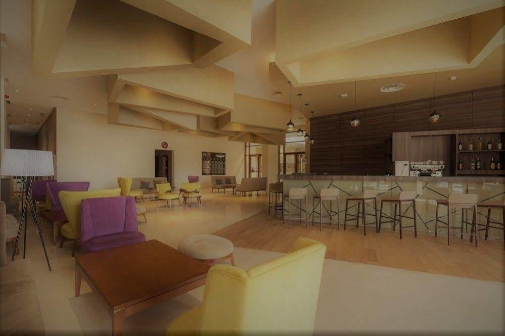 Be Live Experience Marrakech Palmeraie - Hotel 4*
