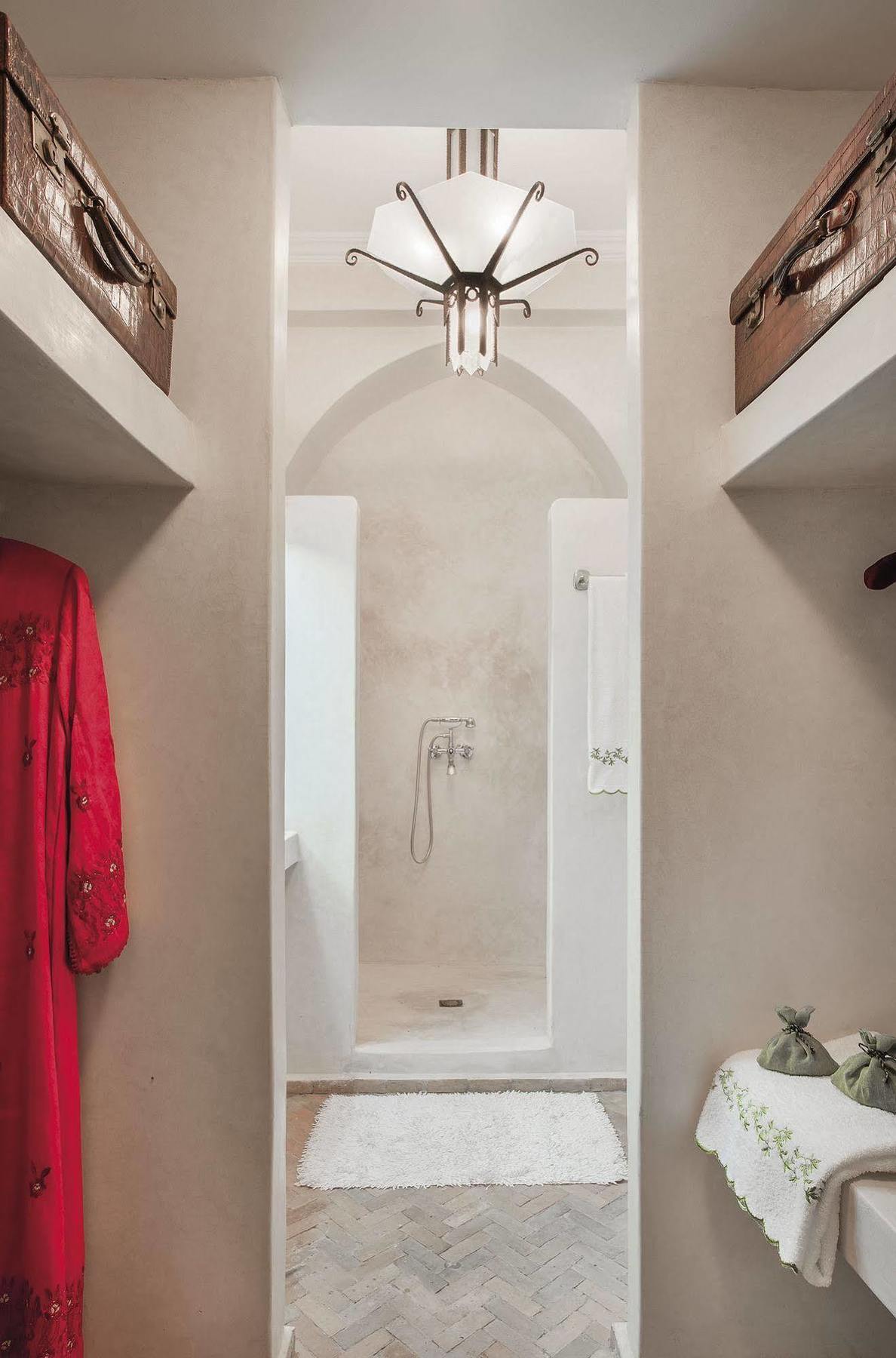 Zeitoun Palace (adults Only)